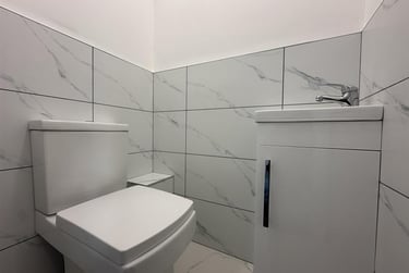 4 bed house, Delamere Road, Southsea, Portsmouth, PO40JA - Image 7